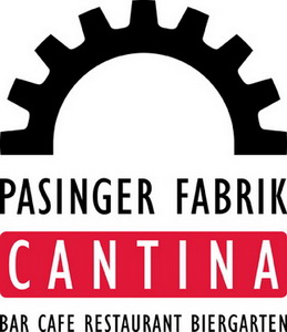 cantina_logo